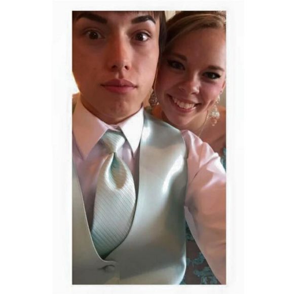 Meet your Posher, Josie - Picture 4 of 4